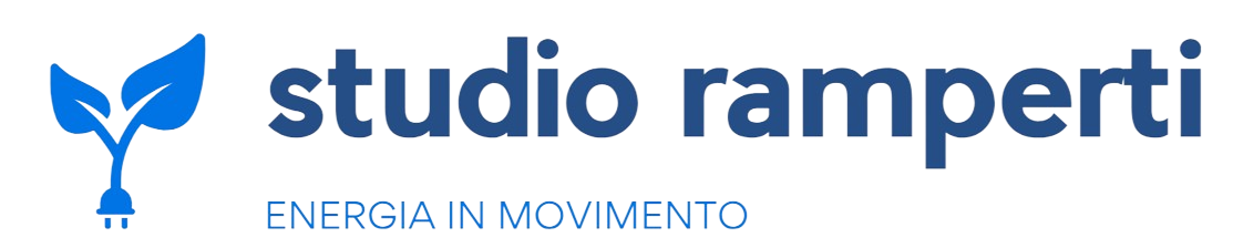 Studio Ramperti